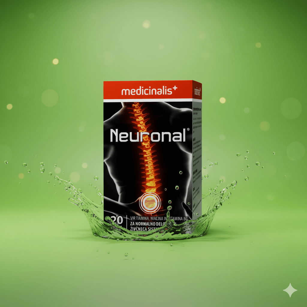 Neuronal Neuronal