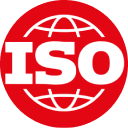 ISO standardi